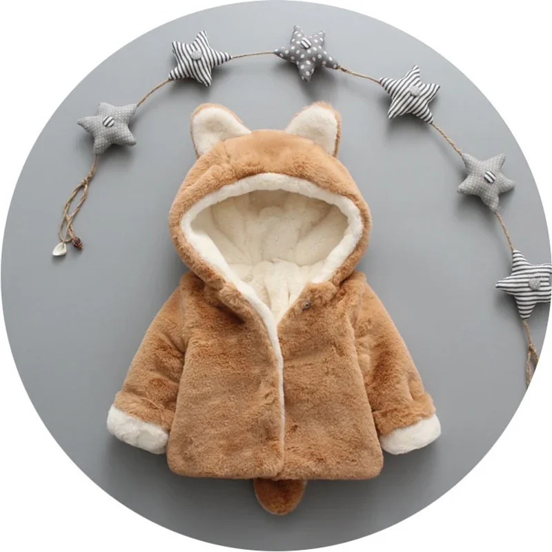 Sevimli kedi kulaklar peluş be - Winter Clothing For Babies incelemesi ve fiyatı