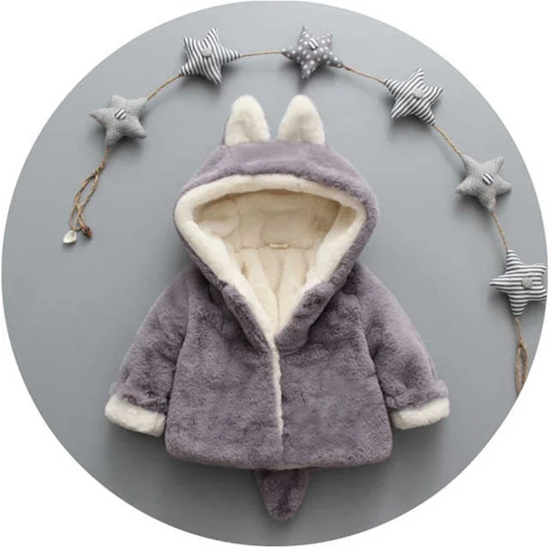 Sevimli kedi kulaklar peluş be - Winter Clothing For Babies incelemesi ve fiyatı