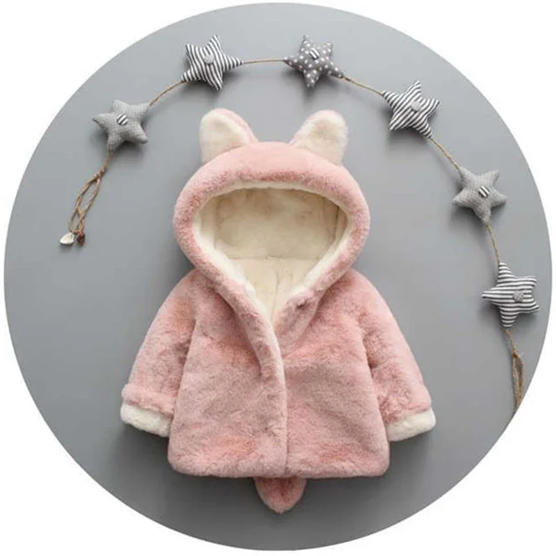Sevimli kedi kulaklar peluş be - Winter Clothing For Babies incelemesi ve fiyatı