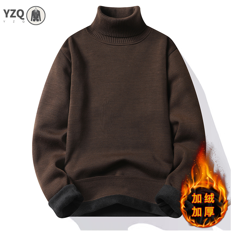 Sweatwear Erkek Anti-boncuklan - Winter Clothing Trends incelemesi ve fiyatı