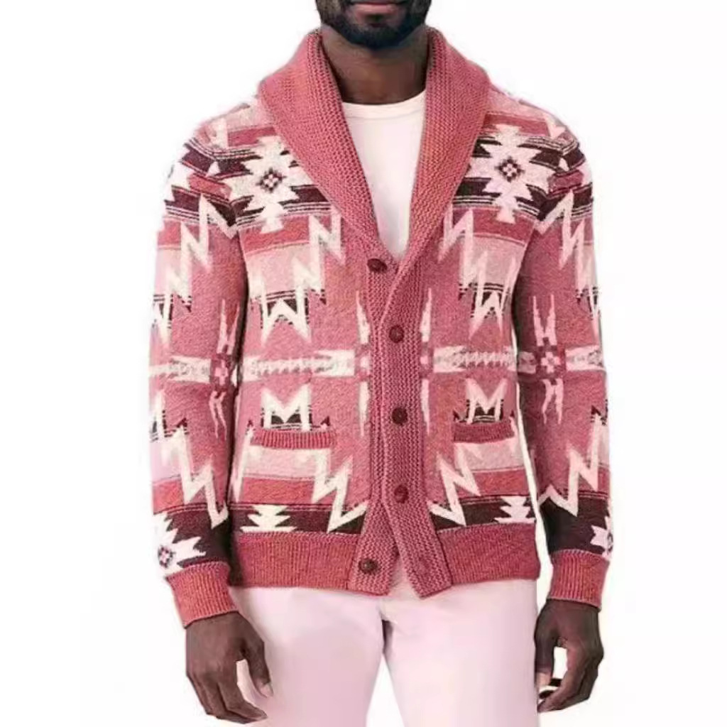 2025 İlkbahar Sonbahar Erkek G - Wool Blend Coat incelemesi ve fiyatı
