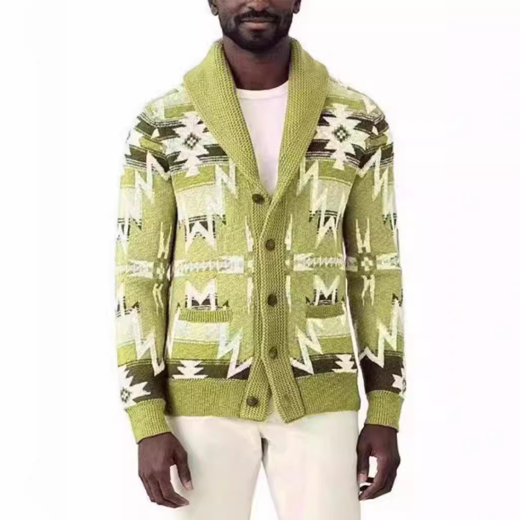 2025 İlkbahar Sonbahar Erkek G - Wool Blend Coat incelemesi ve fiyatı