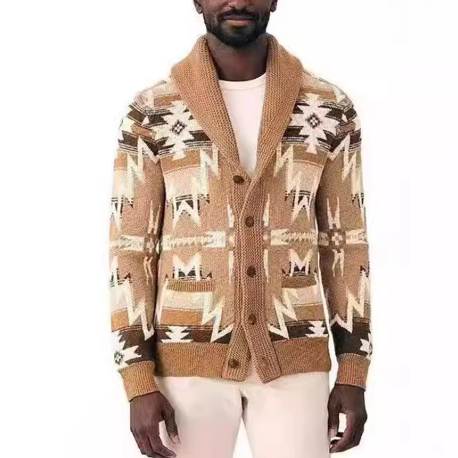 2025 İlkbahar Sonbahar Erkek G - Wool Blend Coat incelemesi ve fiyatı