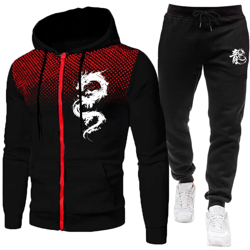 Erkek Paris Ejderha Desenli Mo - Winter Clothing Equipment incelemesi ve fiyatı