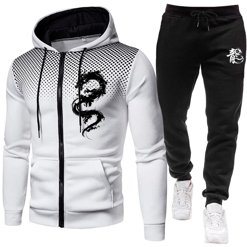 Erkek Paris Ejderha Desenli Mo - Winter Clothing Equipment incelemesi ve fiyatı