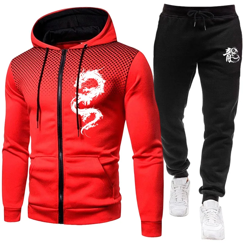 Erkek Paris Ejderha Desenli Mo - Winter Clothing Equipment incelemesi ve fiyatı