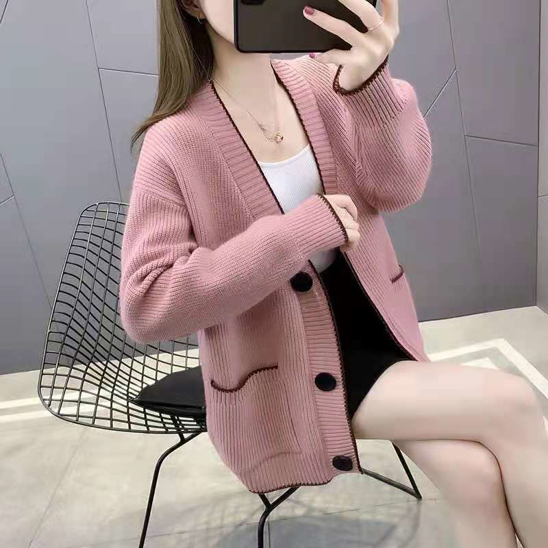 Kış 2025 Kadınlar İçin Sıcak H - Winter Clothing Trends incelemesi ve fiyatı