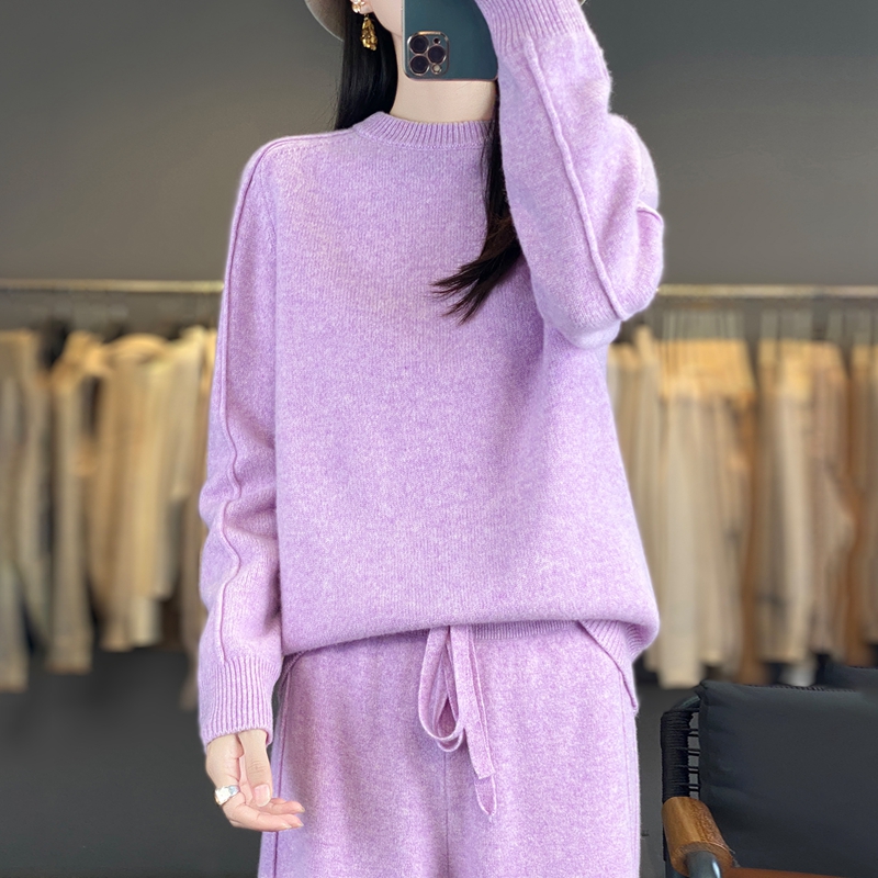 2 Parçalı Kadın Giyim Seti %10 - Winter Clothing Line incelemesi ve fiyatı