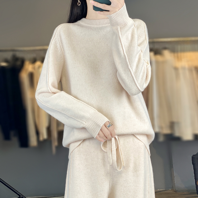 2 Parçalı Kadın Giyim Seti %10 - Winter Clothing Line incelemesi ve fiyatı