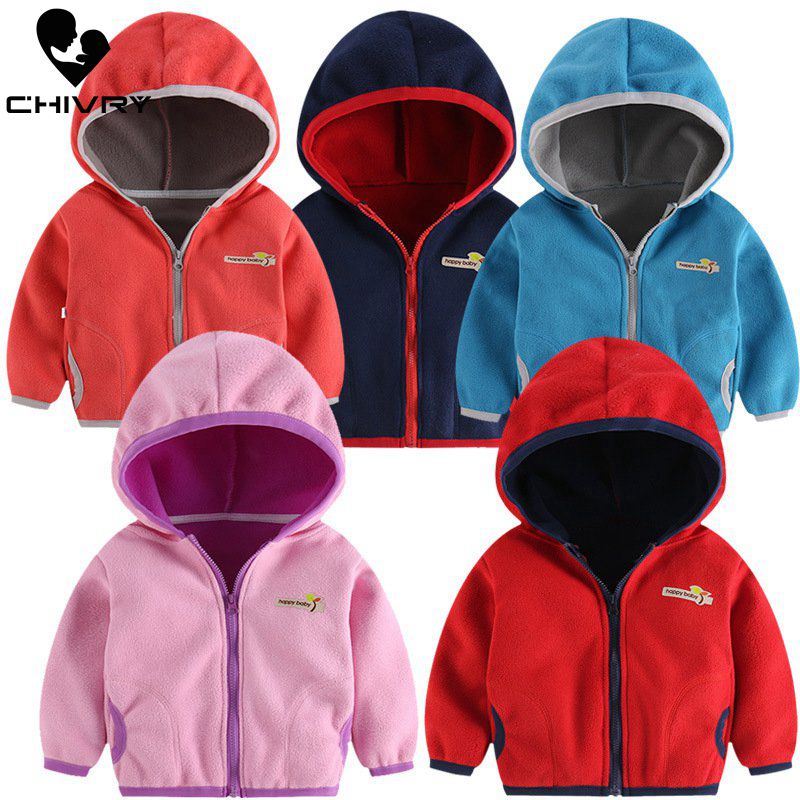 Bebek erkek kız yün kapşonlu f - Winter Clothing Activity incelemesi ve fiyatı