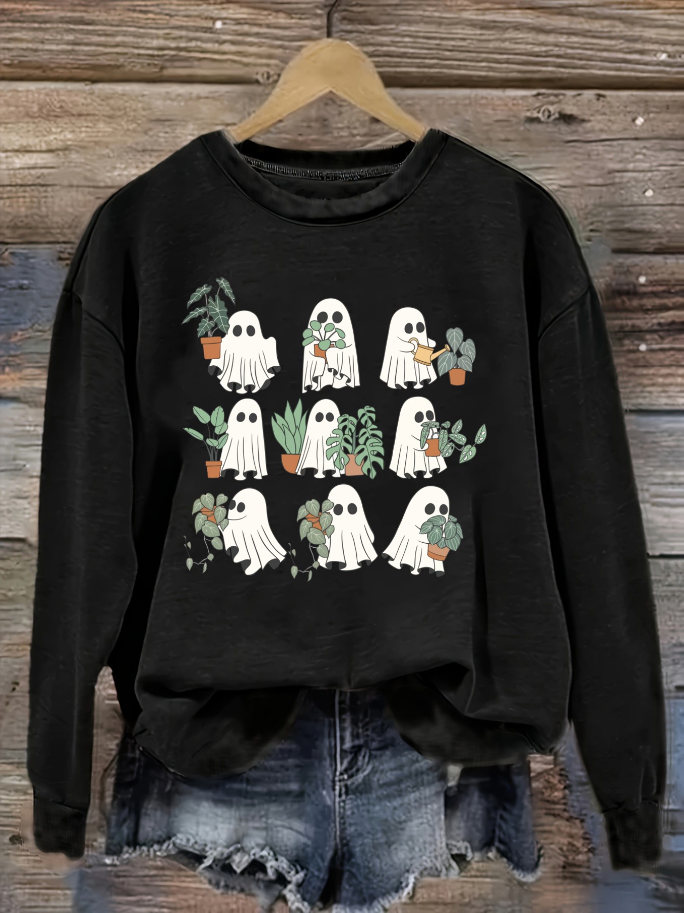 Kadın Günlük Uzun Kollu Bisikl - Winter Clothing Outfits incelemesi ve fiyatı