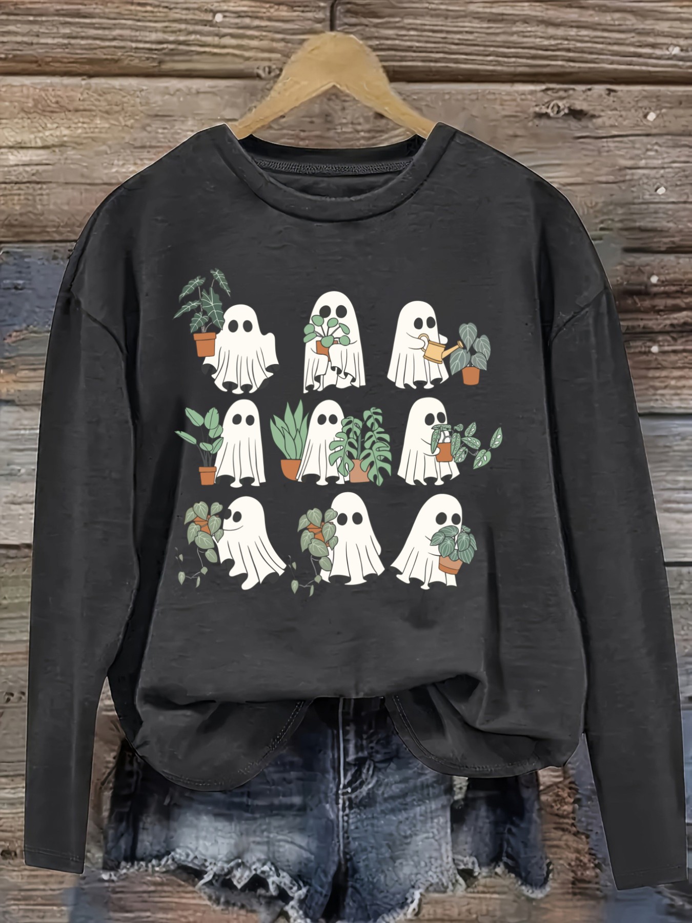 Kadın Günlük Uzun Kollu Bisikl - Winter Clothing Outfits incelemesi ve fiyatı