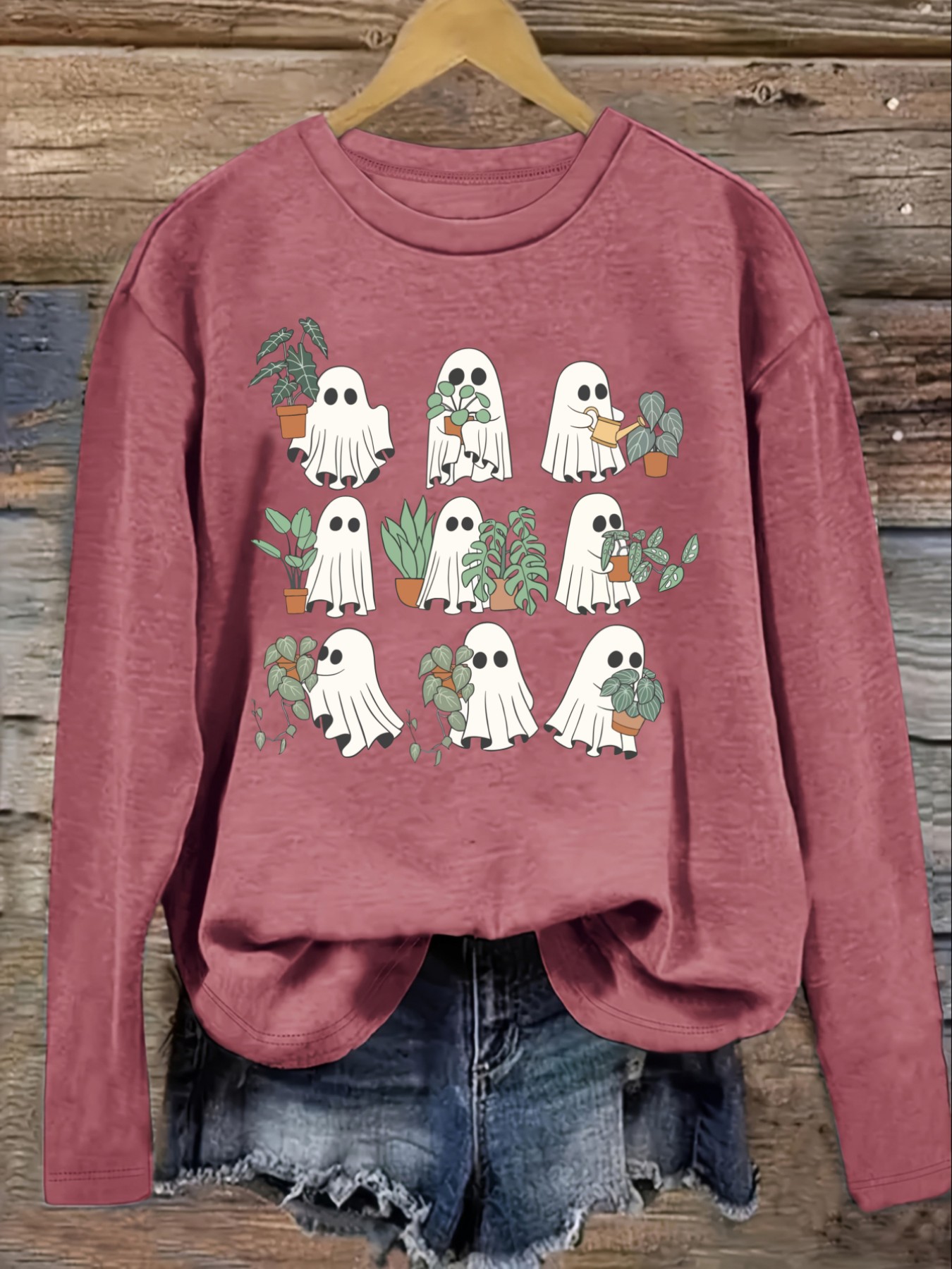 Kadın Günlük Uzun Kollu Bisikl - Winter Clothing Outfits incelemesi ve fiyatı