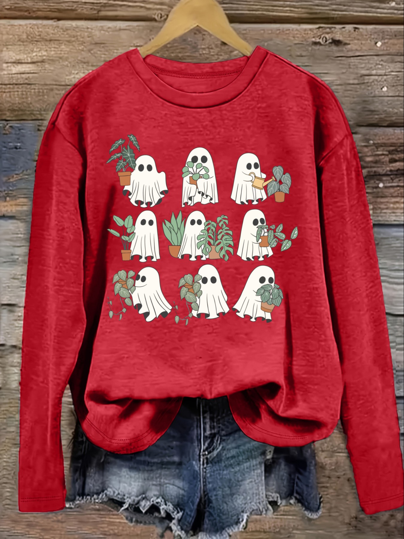 Kadın Günlük Uzun Kollu Bisikl - Winter Clothing Outfits incelemesi ve fiyatı
