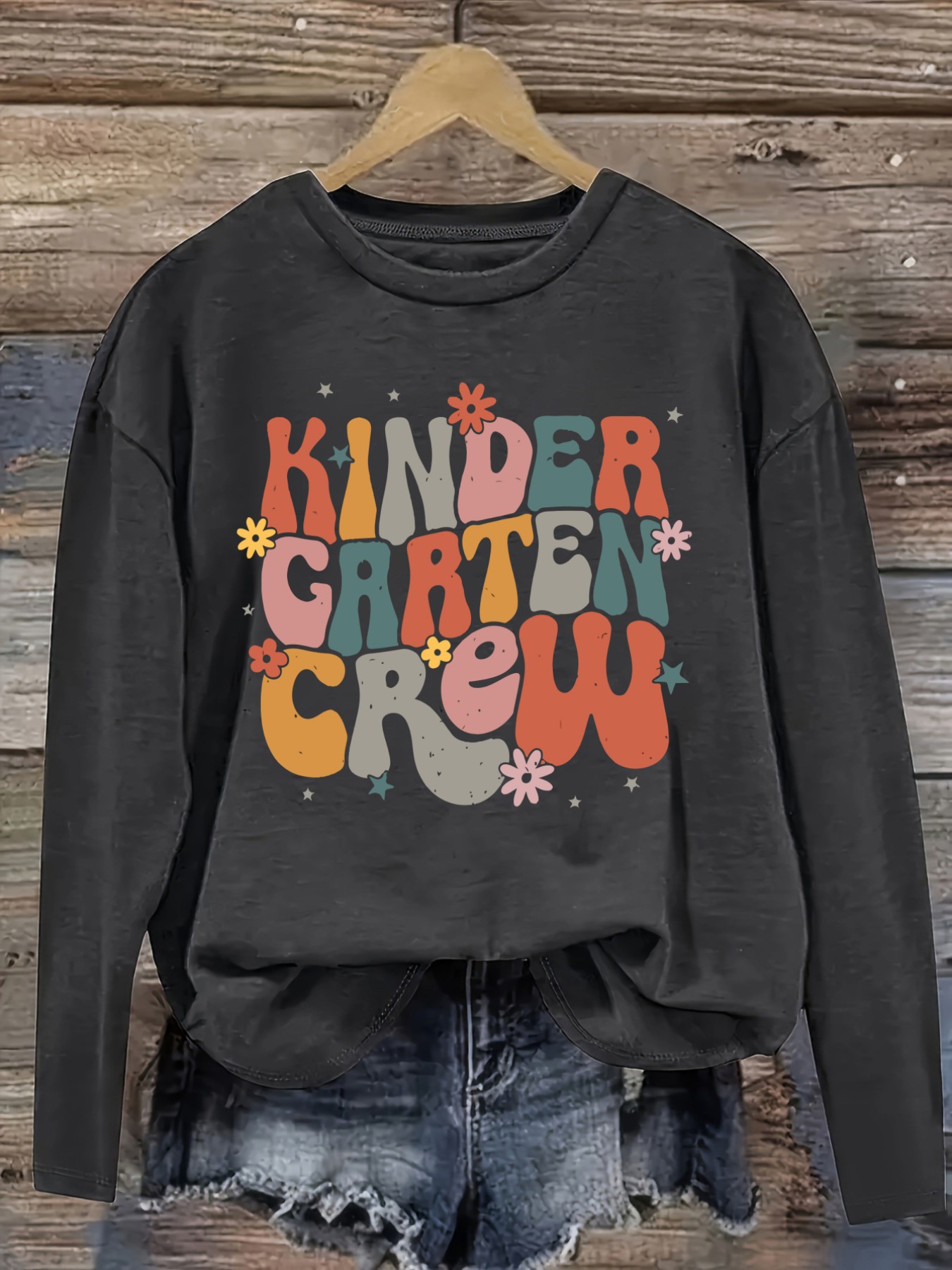Kadın Günlük Uzun Kollu Bisikl - Winter Clothing Outfits incelemesi ve fiyatı