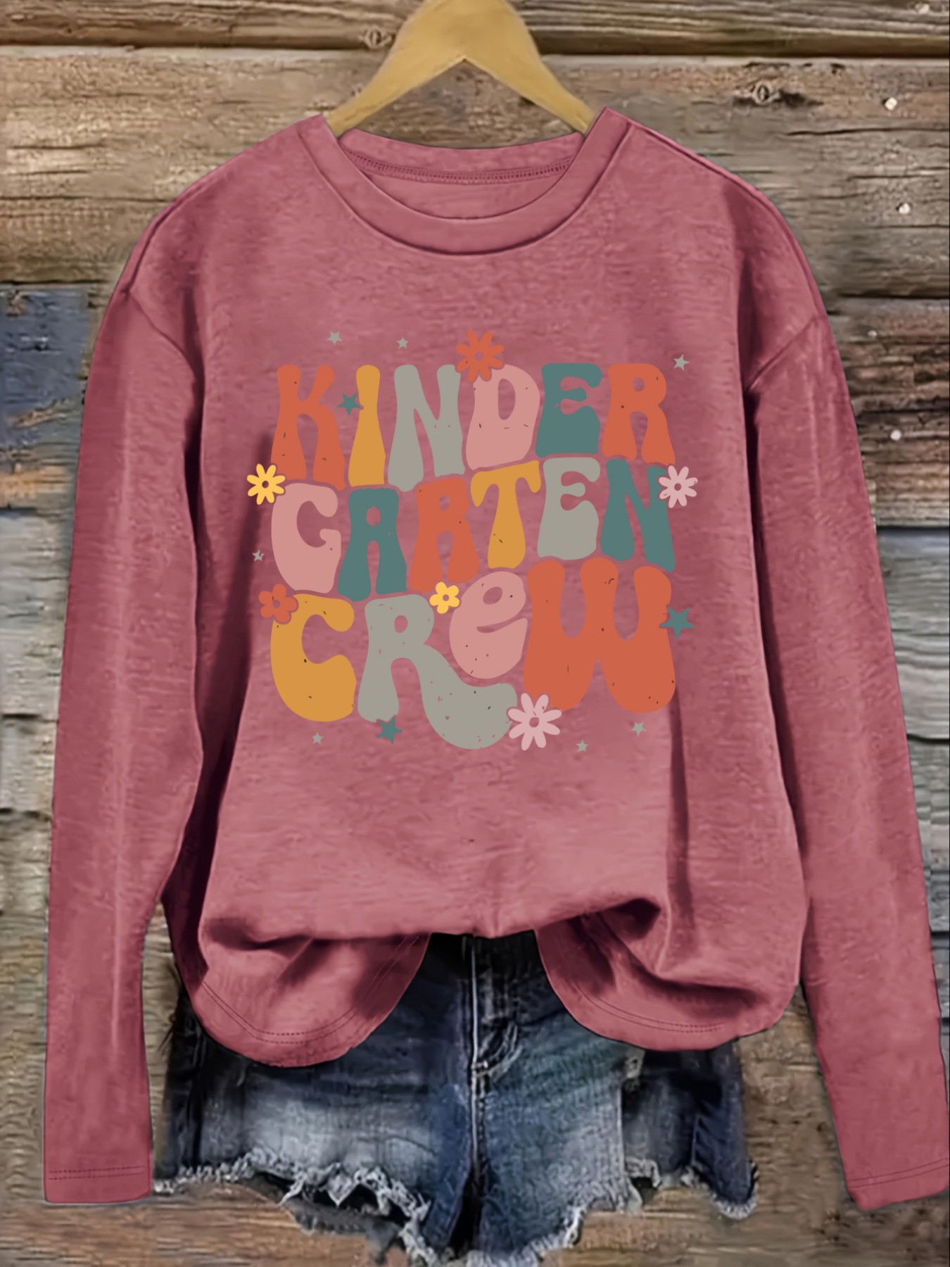 Kadın Günlük Uzun Kollu Bisikl - Winter Clothing Outfits incelemesi ve fiyatı