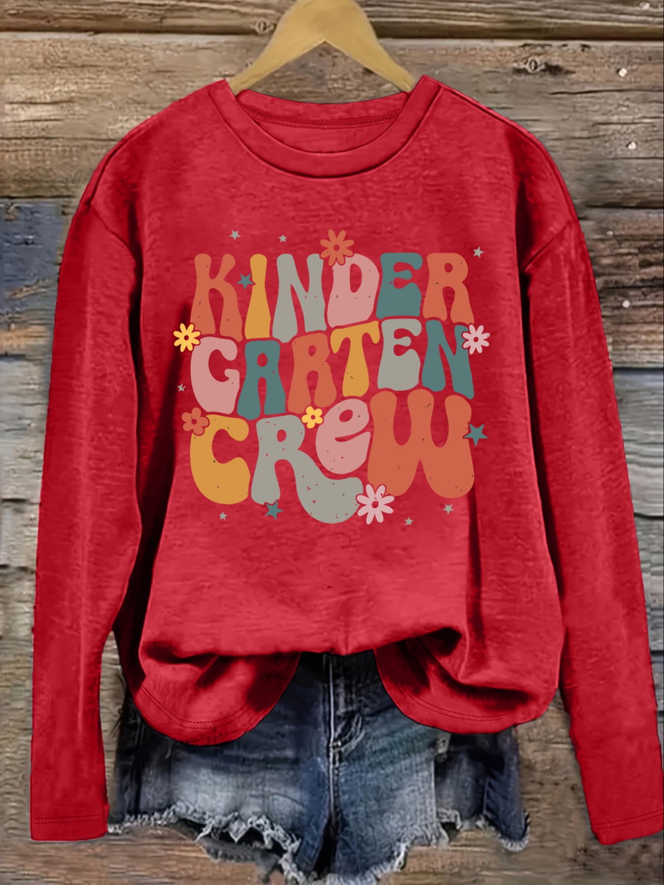 Kadın Günlük Uzun Kollu Bisikl - Winter Clothing Outfits incelemesi ve fiyatı