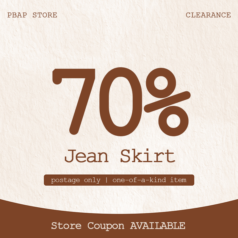 PBAP YIL SONU İNDİRİMİ Kadın G - Winter Clothing Line incelemesi ve fiyatı