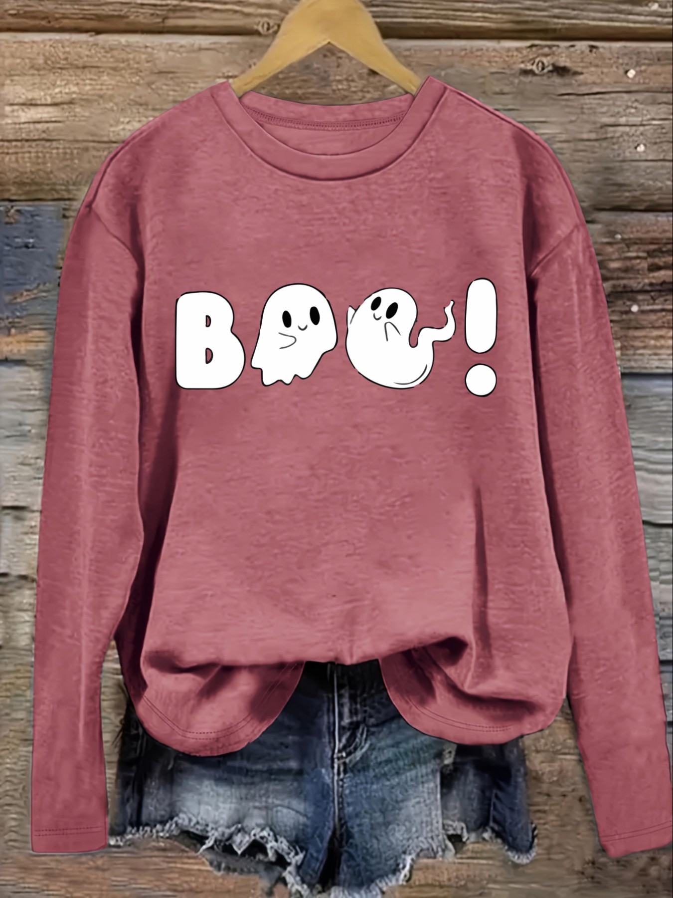Kadın Günlük Uzun Kollu Bisikl - Winter Clothing Outfits incelemesi ve fiyatı