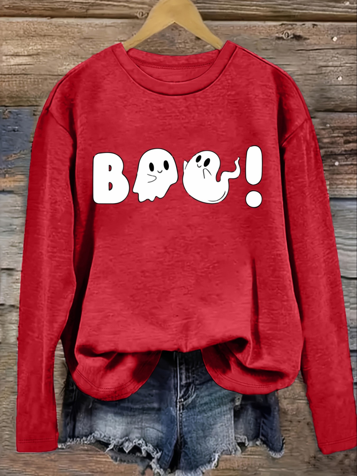 Kadın Günlük Uzun Kollu Bisikl - Winter Clothing Outfits incelemesi ve fiyatı
