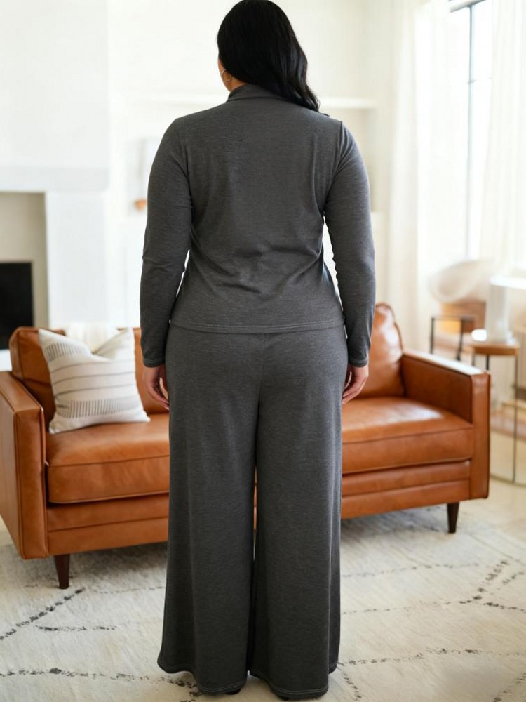 2 Parça Kadın Takımları 2025 Y - Winter Clothing Line incelemesi ve fiyatı