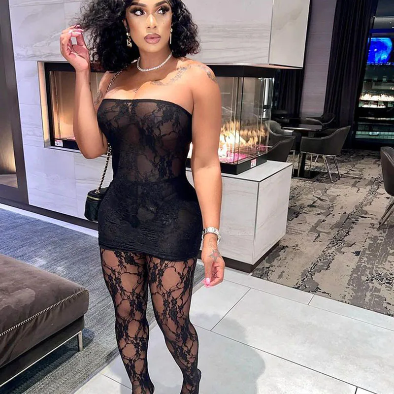 Kadınlar için seksi gece kulüb - Winter Clothing Line incelemesi ve fiyatı
