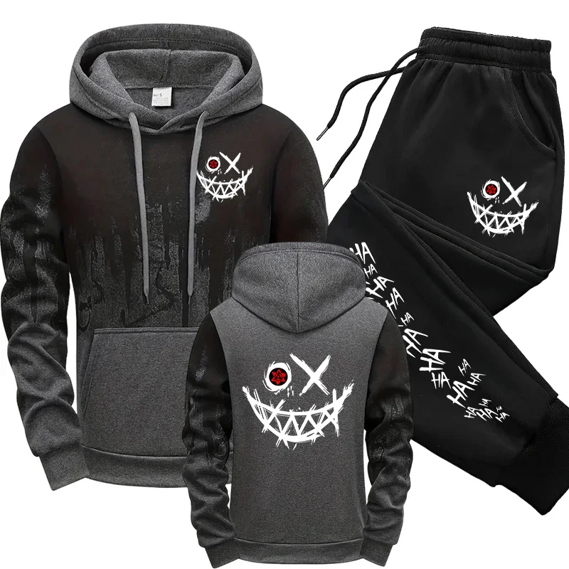 Sonbahar Kış Erkek Günlük Raha - Winter Clothes incelemesi ve fiyatı