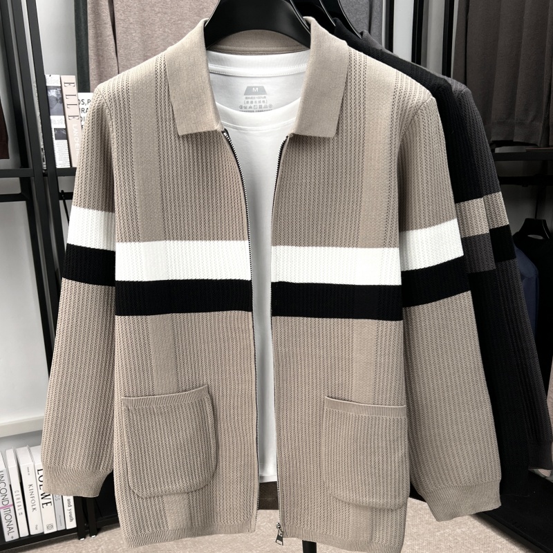 Yüksek Kaliteli Erkek Zarif Ja - Winter Clothing Trends incelemesi ve fiyatı
