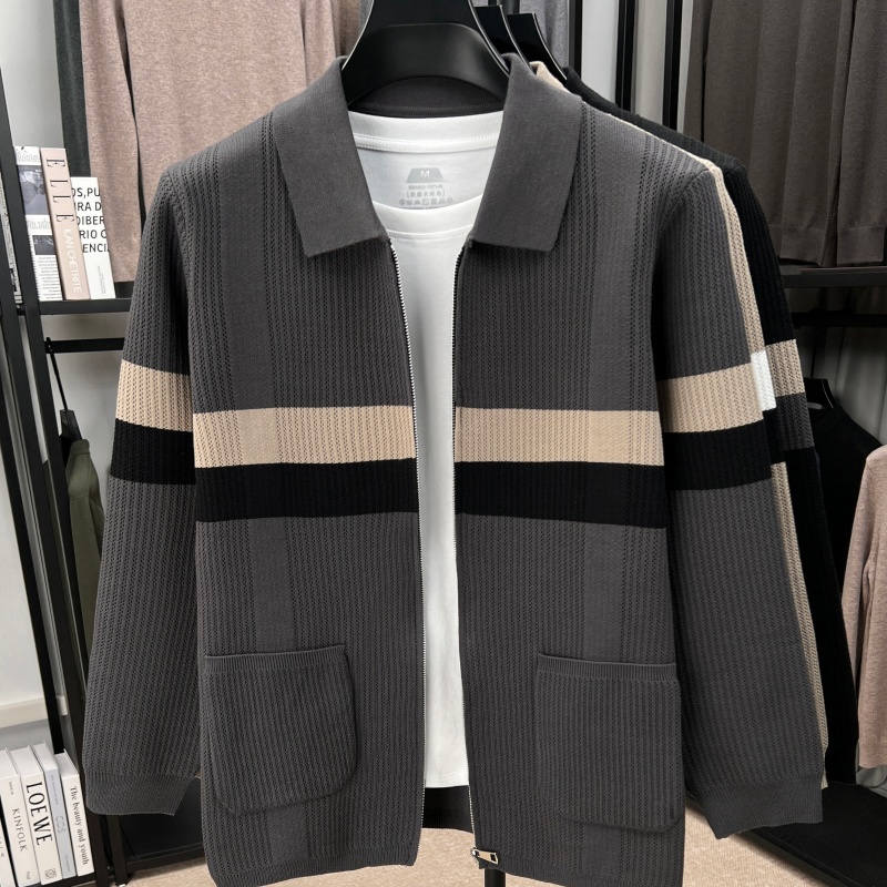 Yüksek Kaliteli Erkek Zarif Ja - Winter Clothing Trends incelemesi ve fiyatı