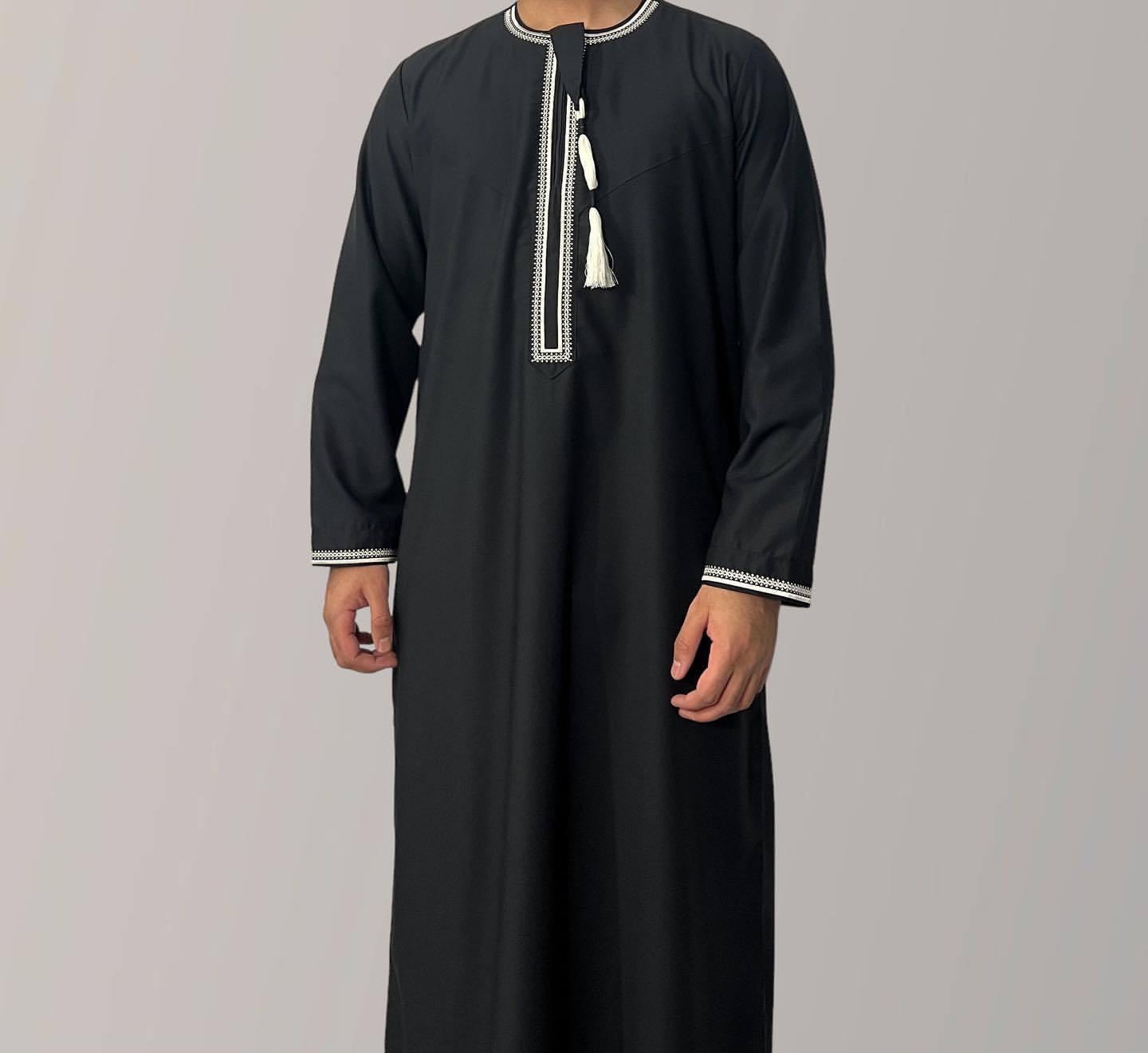 Yeni Müslüman Erkekler İçin Ab - Winter Clothing Pakistan Men incelemesi ve fiyatı